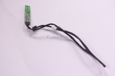 WJCJD for Dell -  Bluetooth Module Board
