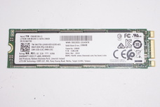WJT50 for Dell -   256GB M.2 Solid State Drive
