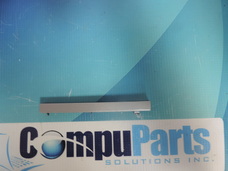 WJYC7 for DELL -    ODD Bezel I5749-555SLV