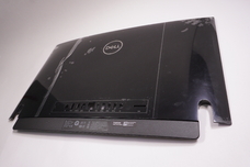 WK2MF for DELL -    LCD Rear Cover I5400-3869BLK-PUS I5490-3930BLK-PUS