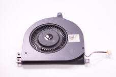 WKT5Y for Dell -  Cooling Fan