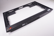WKT7G for DELL -    Front Bezel I5415-A655BLK-PUS