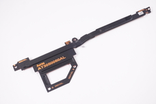 WM309 for Alienware -  Heatsink VR Upsell