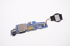 WMVMV for DELL -    Power Button Board I5410-5149SLV-PUS i7415-A906BLU-PUS