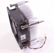 WN7GG for Dell -  Thermal Module