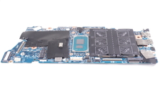 WNVYK for DELL -    Intel Core i5-1135G7 Motherboard INSPIRON 5502