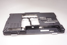 WP015 for Dell -  Bottom Base Cover