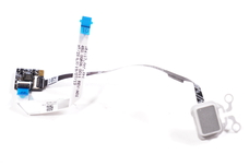 WPYWR for DELL -    Power Button Board I7791-7452SLV-PUS