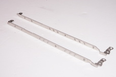 WR087 for DELL -    Right Lcd Bracket INSPIRON 1420 vostro 1400 INSPIRON 1420