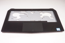 WTG90 for Alienware -  Palmrest Touchpad