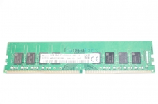 WTHG4 for DELL -    16GB PC4-3200AA 3200Mhz DDR4 SO-DIMM Memory I7700-7989SLV-PUS