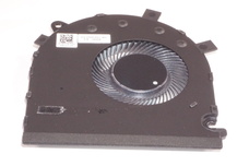 WVCTX for Dell -  Cooling Fan