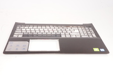 WVJ5W for Dell -  US Palmrest