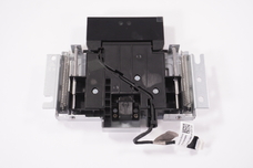 WVKN0 for DELL -    Webcam Camera I5410-7096WHT-PUS