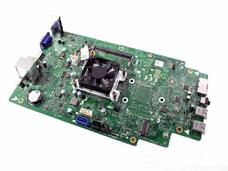 WVYMC for Dell -  Intel Pentium n3700 Motherboard