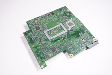 WW0GD for DELL -    Intel i7-1255U  GeForce MX550 Motherboard I7710-7952WHT-PUS