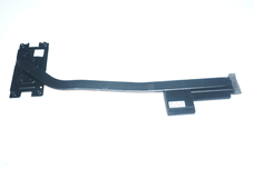 WXRTY for DELL -    CPU Heatsink I7500-5333SLV-PUS