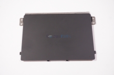 X0GXX for DELL -    Touchpad Module Board I3520-5124BLK-PUS i3520-5244BLK-PUS