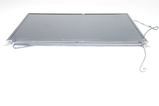 X0JPC for ALIENWARE -    17.3 FHD Full Assembly White Screen M17 R2 AWYA17-7640WHT-PUS