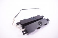 X0WHH for Dell -  KIT, Speaker, 18V, DAO, AC411