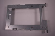 X16GM for DELL -    Hard Drive Caddy I5675-A596BLU-PUS I5676-A696BLU-PUS