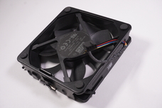 X176F for Alienware -  Cooling Fan