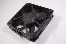 X176F for Alienware -  Cooling Fan