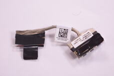 X1M1R for Dell -  LCD Display Cable