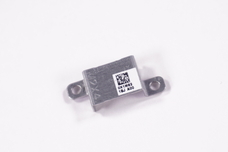 X1M82 for DELL -    Dc Jack Bracket G15RE-A386GRY-PUS