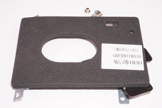 X200MA-CADDY for ASUS -    X200ma Hard Drive Caddy X200MA