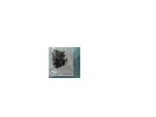 X200MA-SCREW for ASUS -    Screw Set X200MA