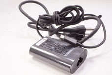 X2GC2 for Dell -  45w 20v 1.3 a Ac Adapter