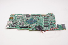 X2KYY for Dell -  Intel Mobile Celeron n3060 Motherboard
