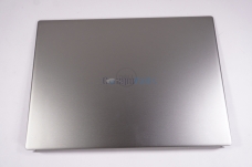 X2R1K for DELL -    LCD Back Cover Pebble Green I5425-A027GRE-PUS