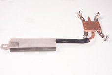 X30YX for DELL -    Heatsink INSPIRON 24 (5459) I5488-7536S I5488-7536SLV-PUS