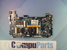 X348G for Dell -  System Board