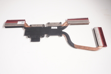 x3h09 for DELL -    Cpu Heatsink I5577-5328BLK-PUS Inspiron 15 5577