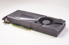 X3R6M for Dell -  GTX 1070 Video Card