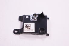 X3YR8 for Dell -  CADDY BRACKET