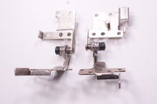 X44L-HINGES for ASUS -    Lcd Hinges Kit X44H X44L