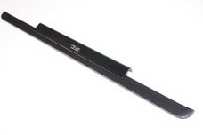 X47T6 for Dell -  Hinges Cover