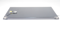 X4G28 for DELL -    15.6” 4k Uhd Touch Screen Silver Assembly XPS9560-7001SLV-PUS