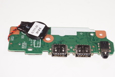 X4J6Y for DELL -    Input Output Board I7591-7483BLK-PUS I7791-7452SLV-PUS
