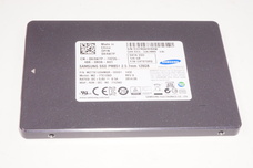 X4W7P for Dell -  128GB 2.5” 7mm Sata SSD