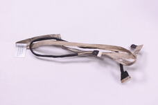 X4WN8 for DELL -    Lcd Right Tron Light Cable AW15R3-5246SLV-PUS