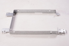 X540LA-CADDY for ASUS -      Hard Drive Caddy Kit X540LA