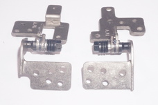 X540LA-HINGES for ASUS -    Lcd Hinges Left & Right X540LA