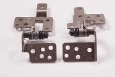 X540S-HINGES for ASUS -    Hinges Left And Right Kit X540SA
