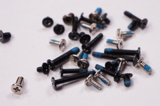 X540S-SCREW for Asus -  Screw Kit