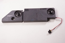 X540S-SPEAKER for ASUS -    Speaker Kit X540S X540LA